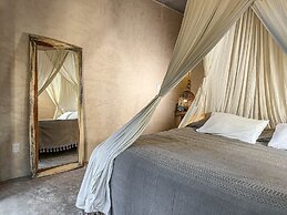 Diamante K - Inside Tulum National Park