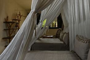 Diamante K - Inside Tulum National Park