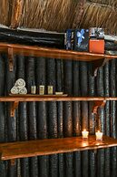 Diamante K - Inside Tulum National Park