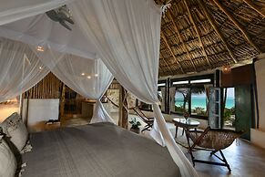 Diamante K - Inside Tulum National Park