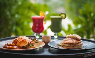 Diamante K - Inside Tulum National Park