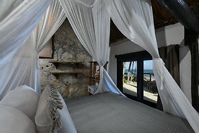 Diamante K - Inside Tulum National Park