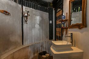 Diamante K - Inside Tulum National Park