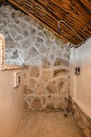 Diamante K - Inside Tulum National Park