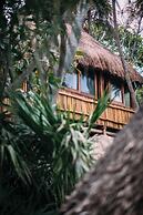 Diamante K - Inside Tulum National Park