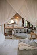 Diamante K - Inside Tulum National Park