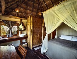 Diamante K - Inside Tulum National Park