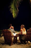 Diamante K - Inside Tulum National Park