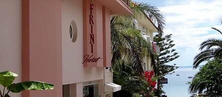 Frini Hotel