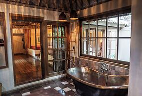 BALQUISSE Heritage Hotel