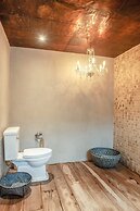 BALQUISSE Heritage Hotel