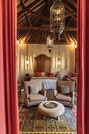 BALQUISSE Heritage Hotel