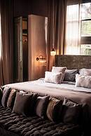 BALQUISSE Heritage Hotel