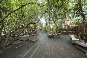 BALQUISSE Heritage Hotel