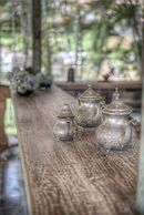 BALQUISSE Heritage Hotel