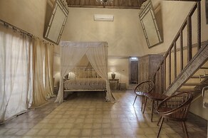 BALQUISSE Heritage Hotel