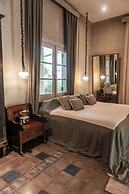 BALQUISSE Heritage Hotel