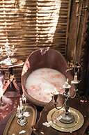 BALQUISSE Heritage Hotel