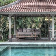 BALQUISSE Heritage Hotel