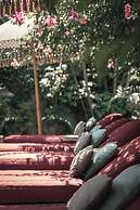 BALQUISSE Heritage Hotel