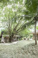 BALQUISSE Heritage Hotel