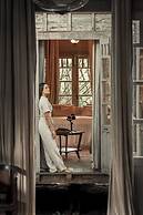 BALQUISSE Heritage Hotel