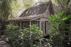 BALQUISSE Heritage Hotel