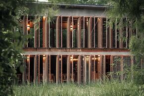 BALQUISSE Heritage Hotel