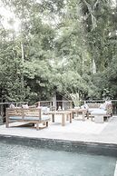 BALQUISSE Heritage Hotel