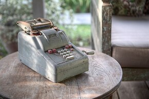 BALQUISSE Heritage Hotel