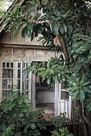 BALQUISSE Heritage Hotel