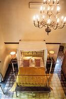 BALQUISSE Heritage Hotel