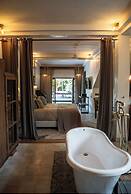 BALQUISSE Heritage Hotel