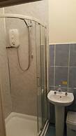 Grafton House B&B