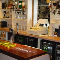 Grafton House B&B