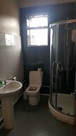 Grafton House B&B