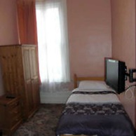 Grafton House B&B