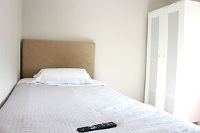 Grafton House B&B