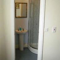 Grafton House B&B