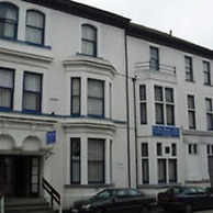 Grafton House B&B