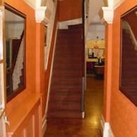 Grafton House B&B