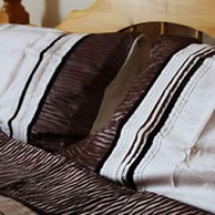 Grafton House B&B