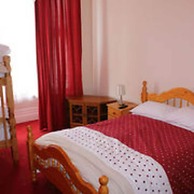 Grafton House B&B