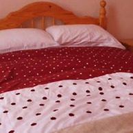 Grafton House B&B