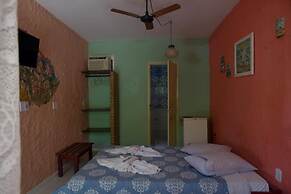 Pousada Recanto de Minas