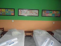 Pousada Recanto de Minas