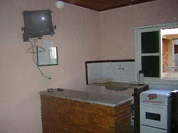 Pousada Recanto de Minas