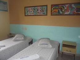 Pousada Recanto de Minas