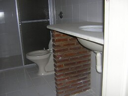 Pousada Recanto de Minas