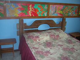 Pousada Recanto de Minas